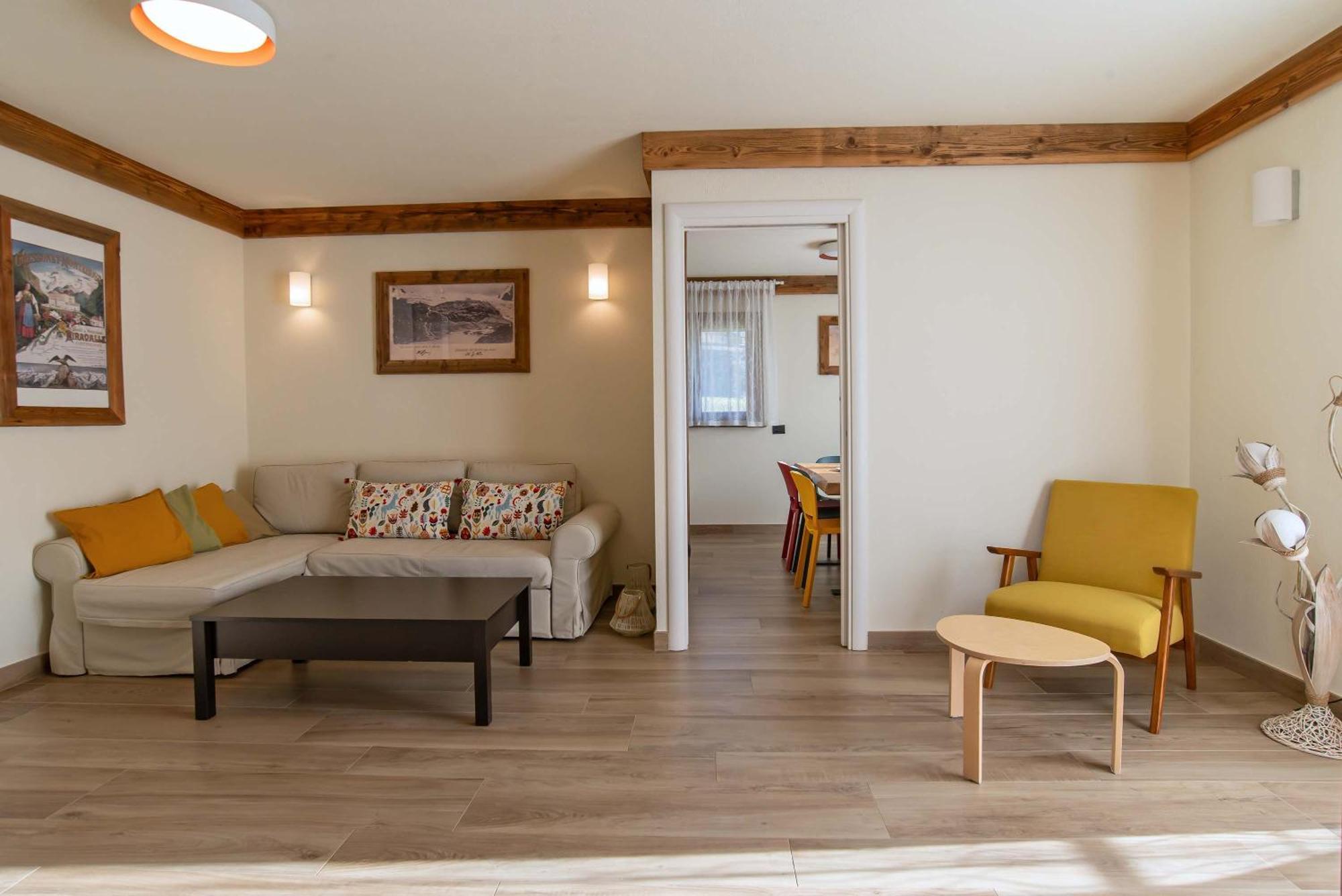 Hotel Relais Du Foyer Châtillon Zimmer foto