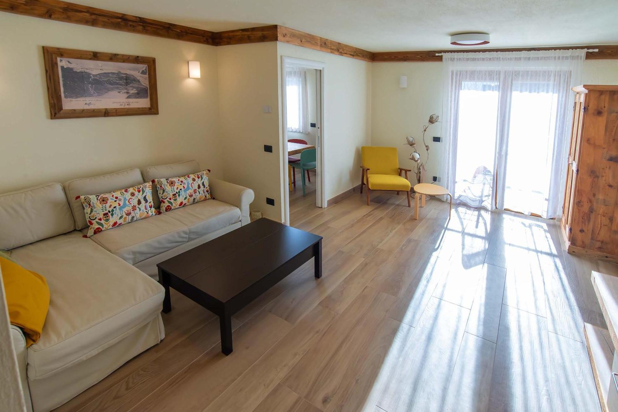 Hotel Relais Du Foyer Châtillon Zimmer foto